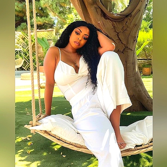 🛍 COLORFUL SHOW 9/22/2025  💖 like👍🏾 SILENT SHOW 🛍😃 - Picture 5 of 16